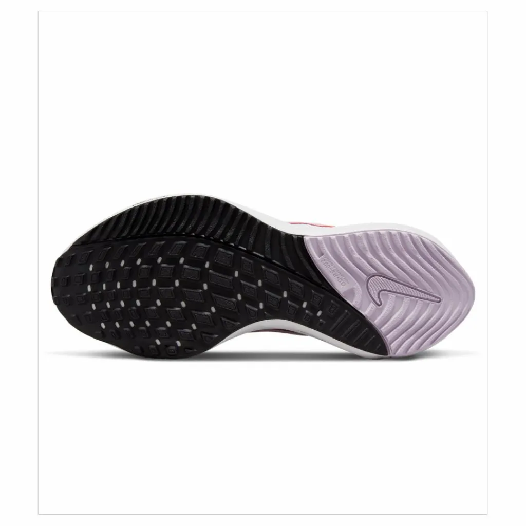 Nike Women's Air Zoom Vomero 1 Discount