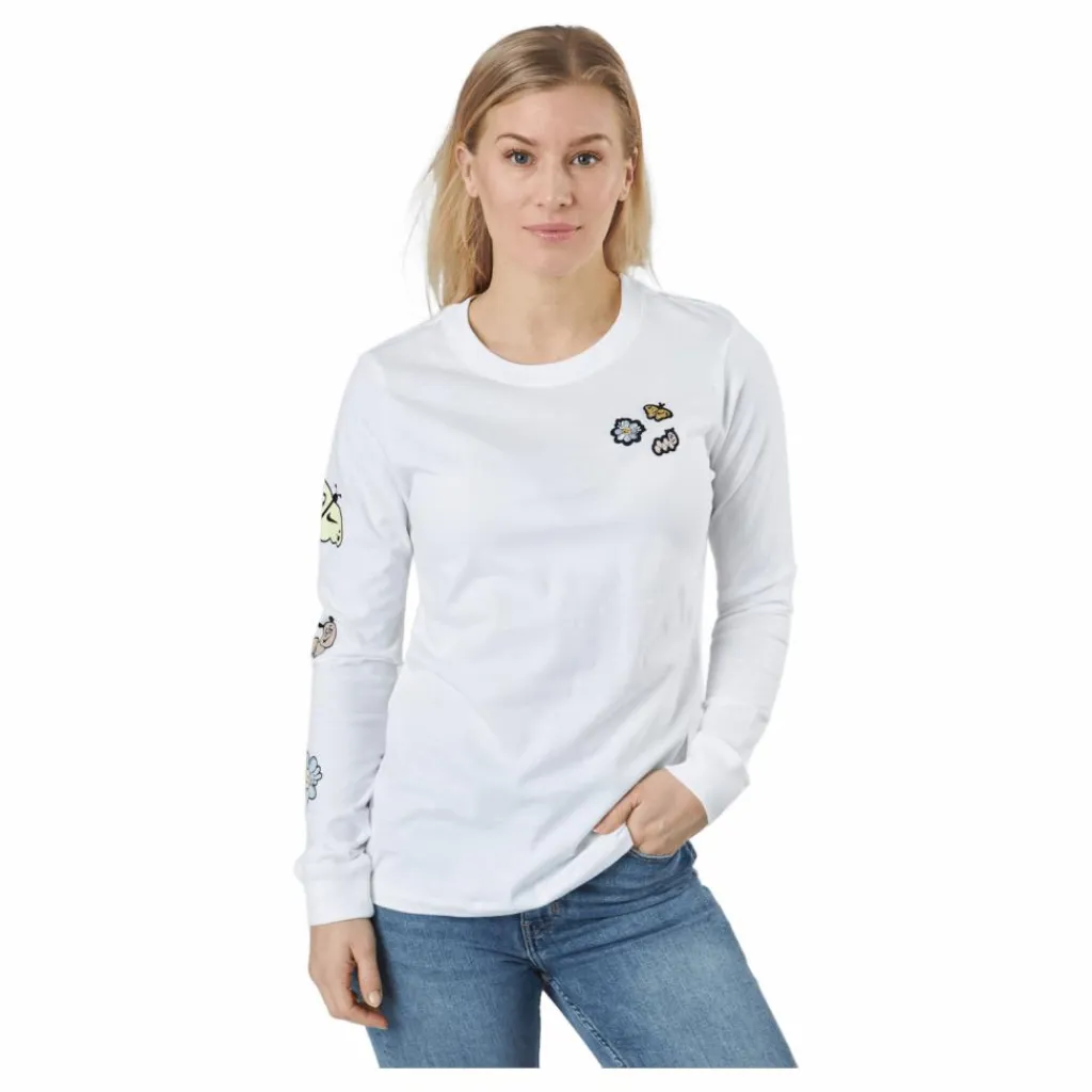 Women's Sportswear*Nike Best