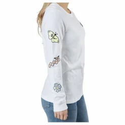 Women's Sportswear*Nike Best