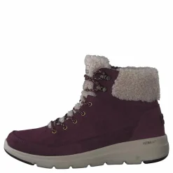 Womens On The Go Glacial Ultra Burg*Skechers Sale