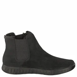 Skechers Womens On The Go -glide Bbk Svart Discount