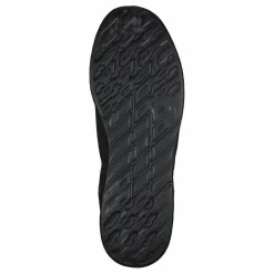 Skechers Womens On The Go -glide Bbk Svart Discount