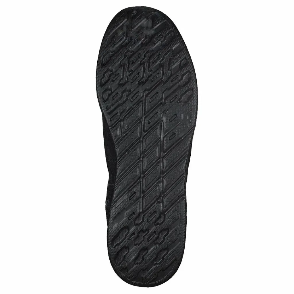 Skechers Womens On The Go -glide Bbk Svart Discount