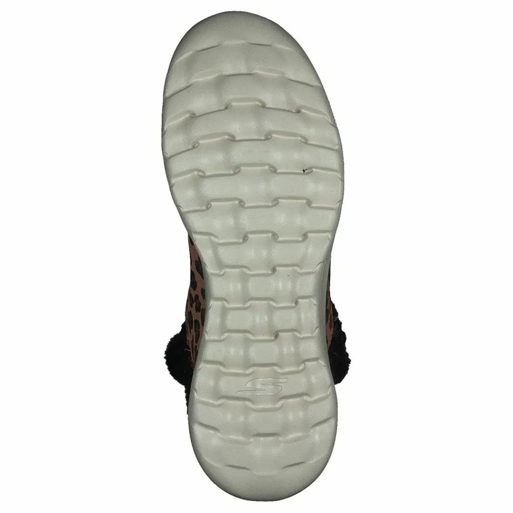 Womens On-the-go Joy Csnt*Skechers Discount
