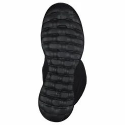 Skechers Womens On-the-go Joy Stay Cozy Bbk Svart Discount