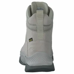 Skechers Womens On-the-go Tempo - Water Nat Natur Grå New