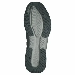 Skechers Womens On-the-go Tempo - Water Nat Natur Grå New