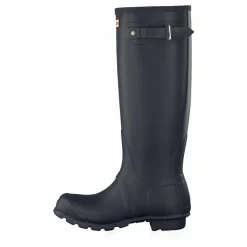 Women's Original Tall Navy*Hunter Discount