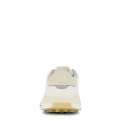 adidas Women's S2G Spikeless 24 Golf Shoes Off White / Wonder Quartz / Aluminium Vit Outlet