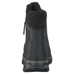 Skechers Womens Synergy Bbk Grå Online