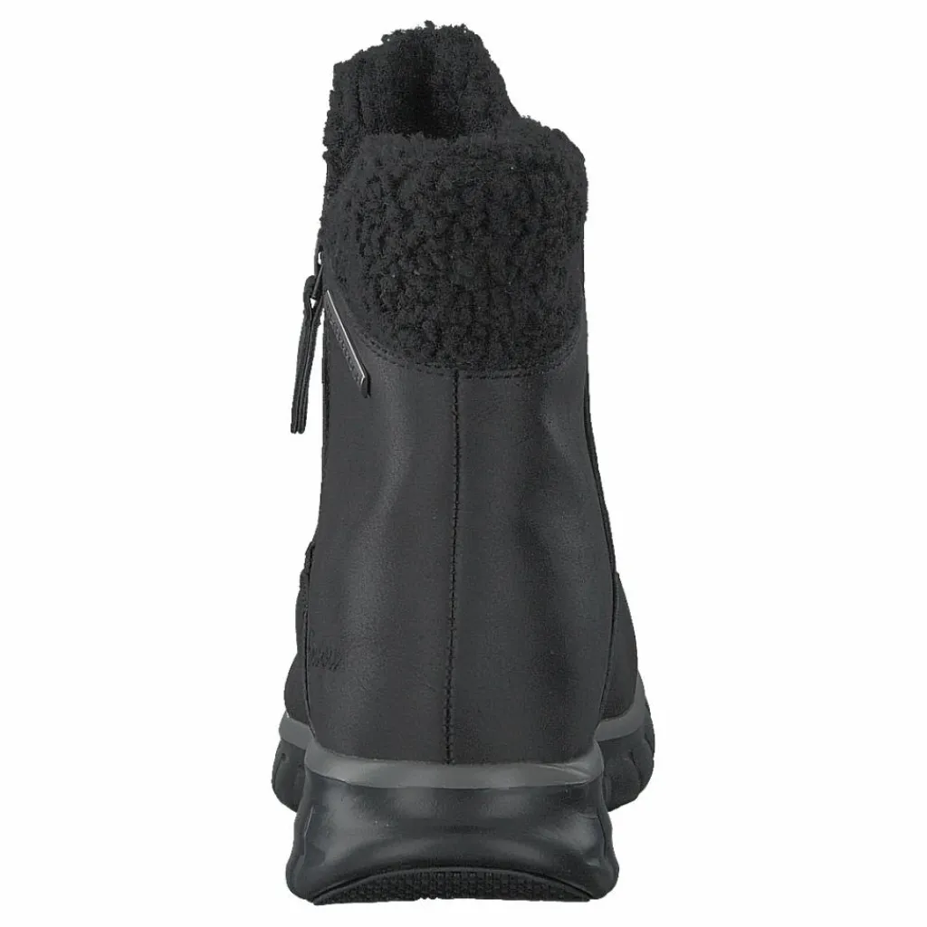 Skechers Womens Synergy Bbk Grå Online