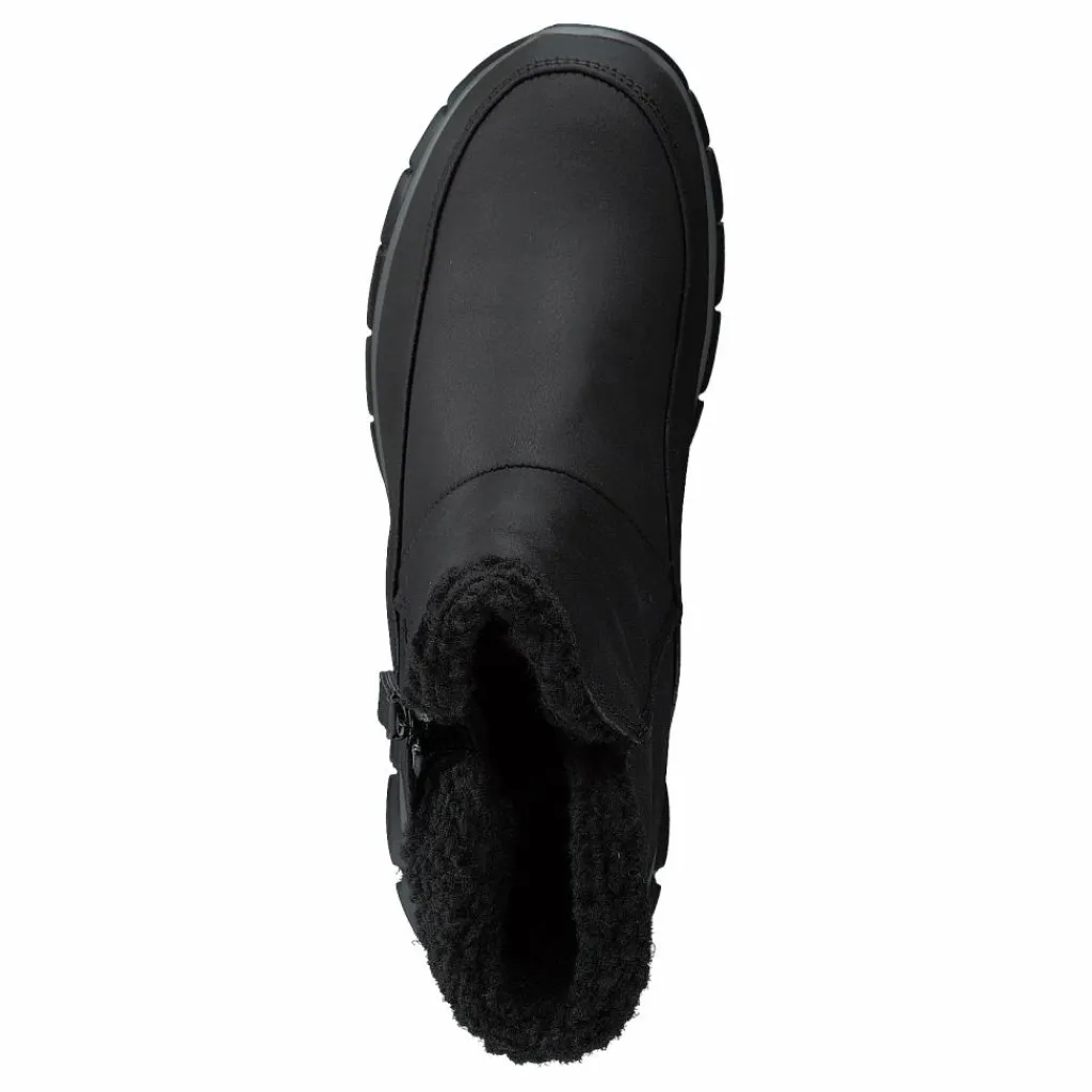Skechers Womens Synergy Bbk Grå Online