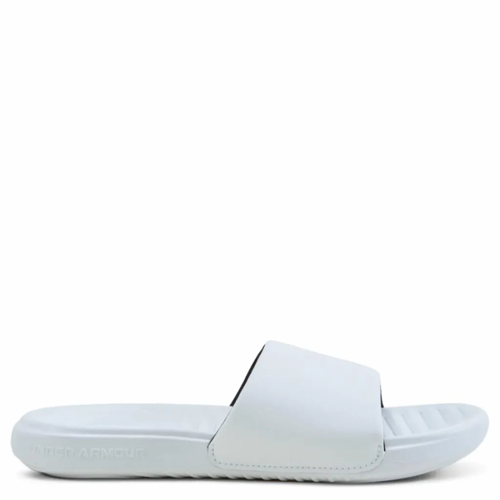 Women's UA Ansa Fix Sl*Under Armour Clearance