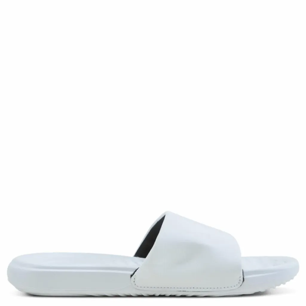 Women's UA Ansa Fix Sl*Under Armour Clearance