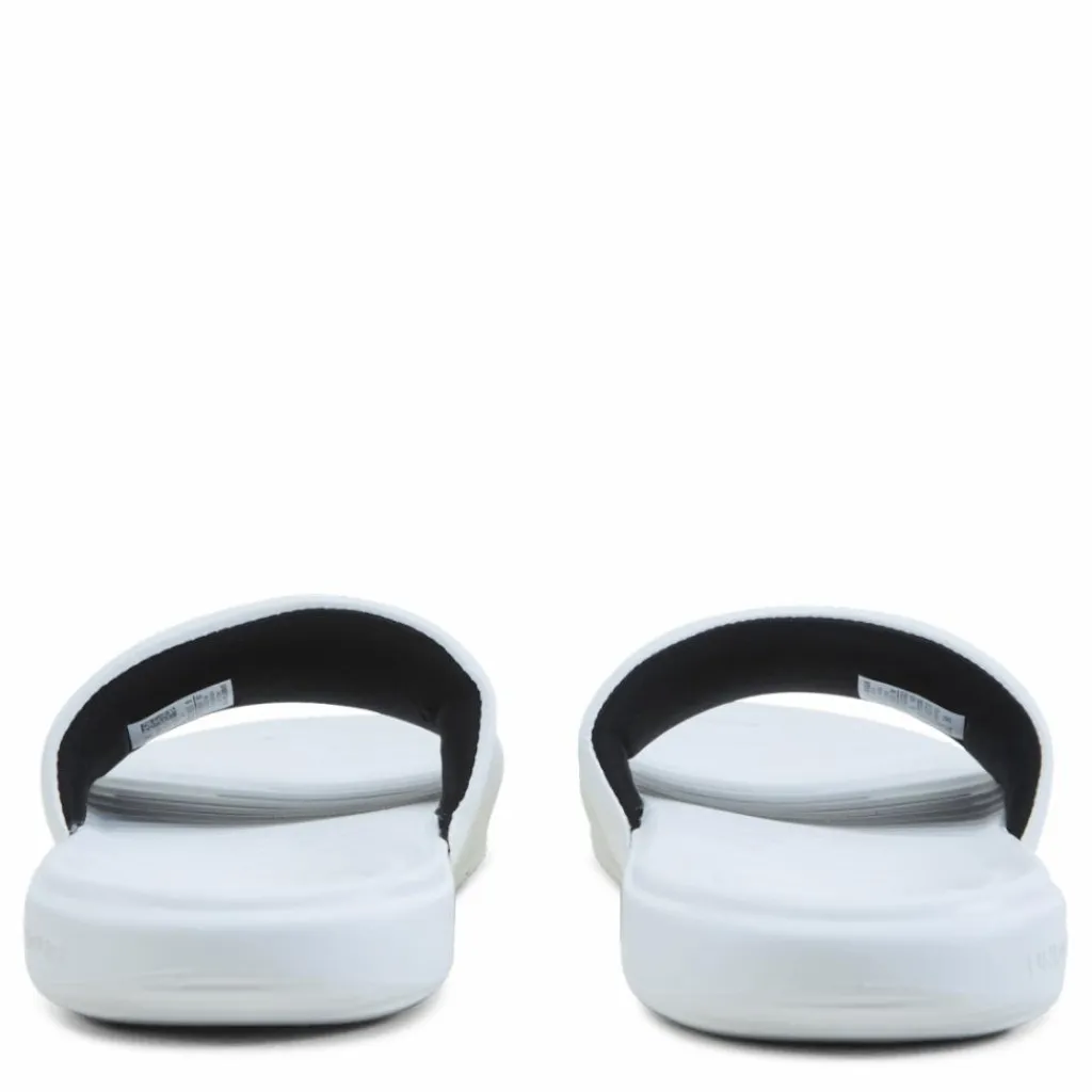 Women's UA Ansa Fix Sl*Under Armour Clearance