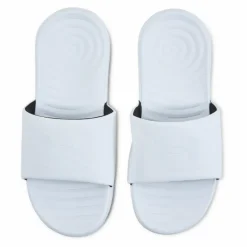 Women's UA Ansa Fix Sl*Under Armour Clearance