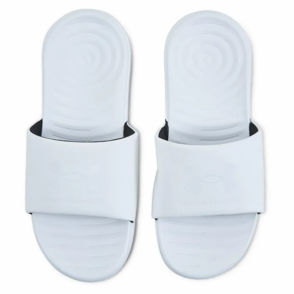 Women's UA Ansa Fix Sl*Under Armour Clearance