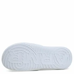 Women's UA Ansa Fix Sl*Under Armour Clearance