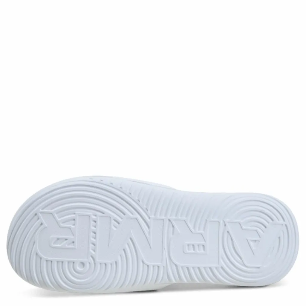 Women's UA Ansa Fix Sl*Under Armour Clearance