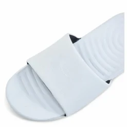 Women's UA Ansa Fix Sl*Under Armour Clearance