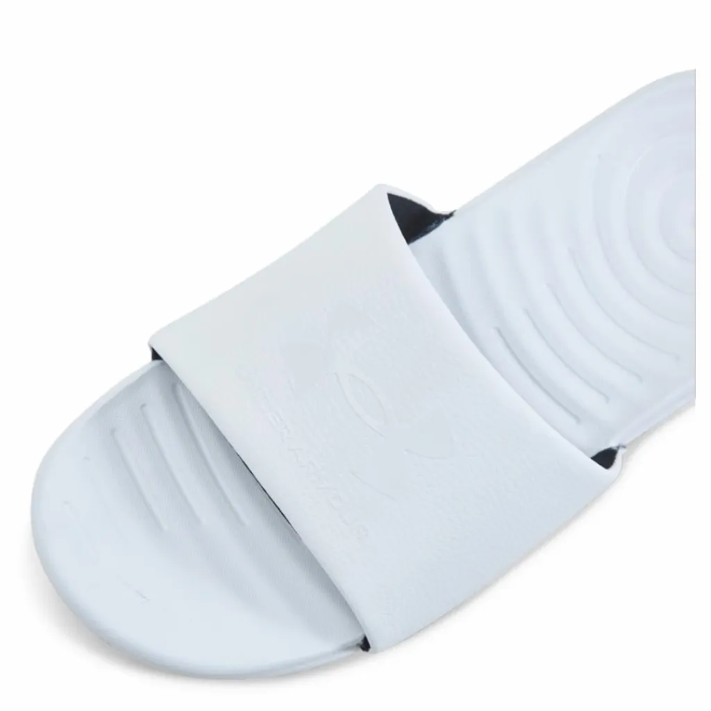 Women's UA Ansa Fix Sl*Under Armour Clearance