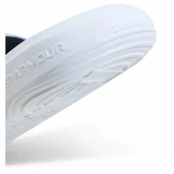 Women's UA Ansa Fix Sl*Under Armour Clearance