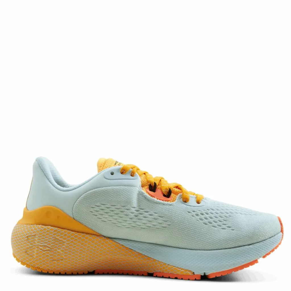 Under Armour Women's UA HOVR Machina 3 Discount