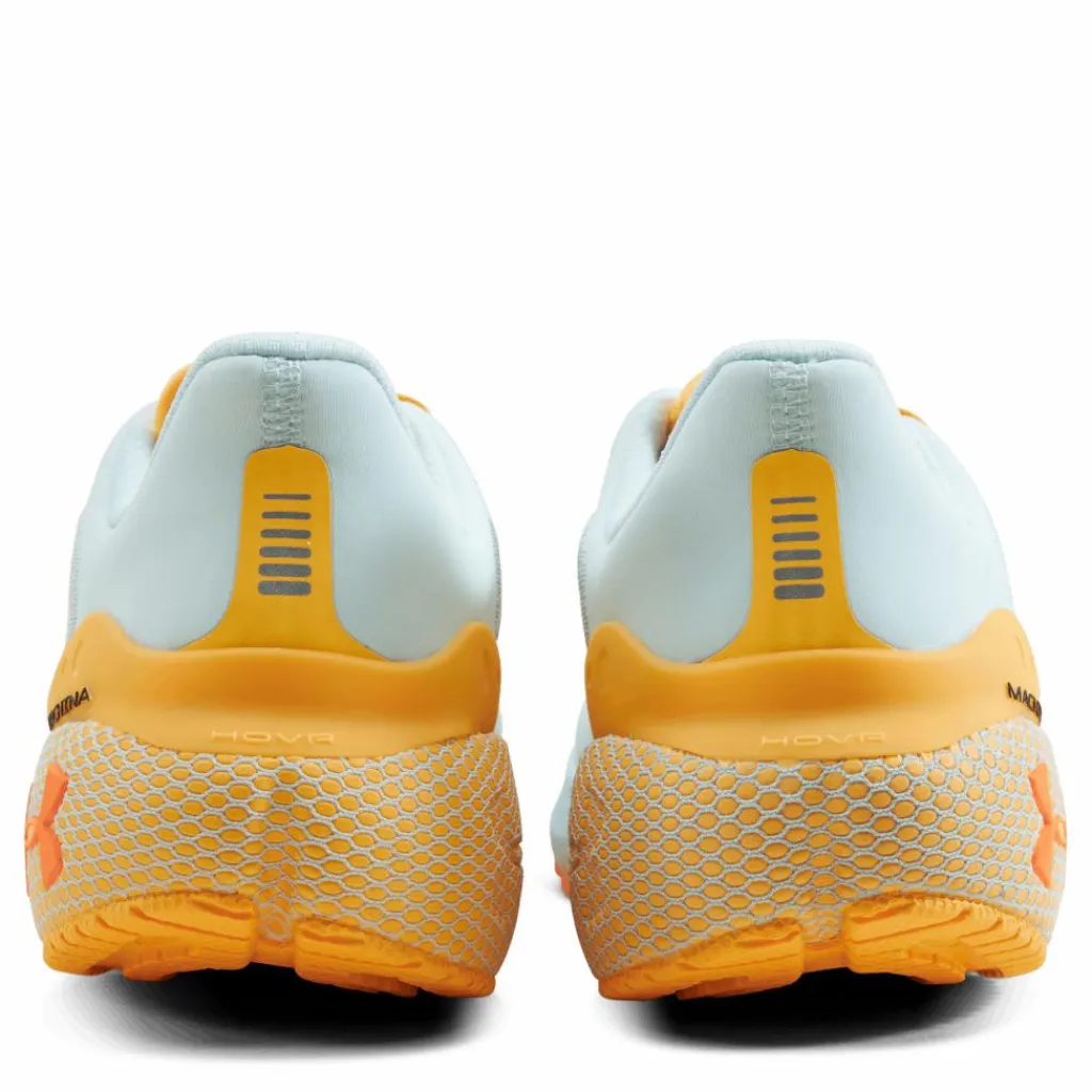 Under Armour Women's UA HOVR Machina 3 Discount
