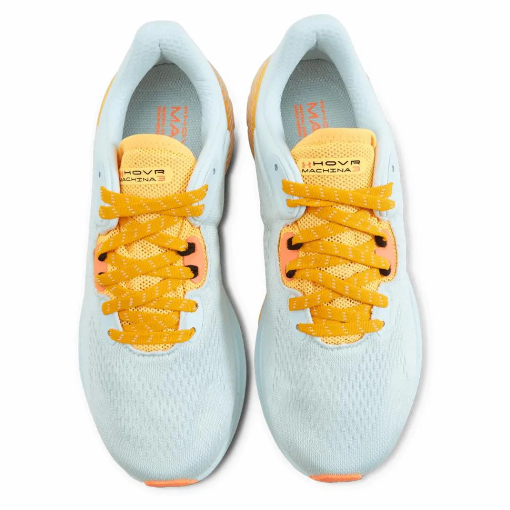 Under Armour Women's UA HOVR Machina 3 Discount