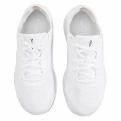 Women's UA HOVR Sonic 5*Under Armour Online