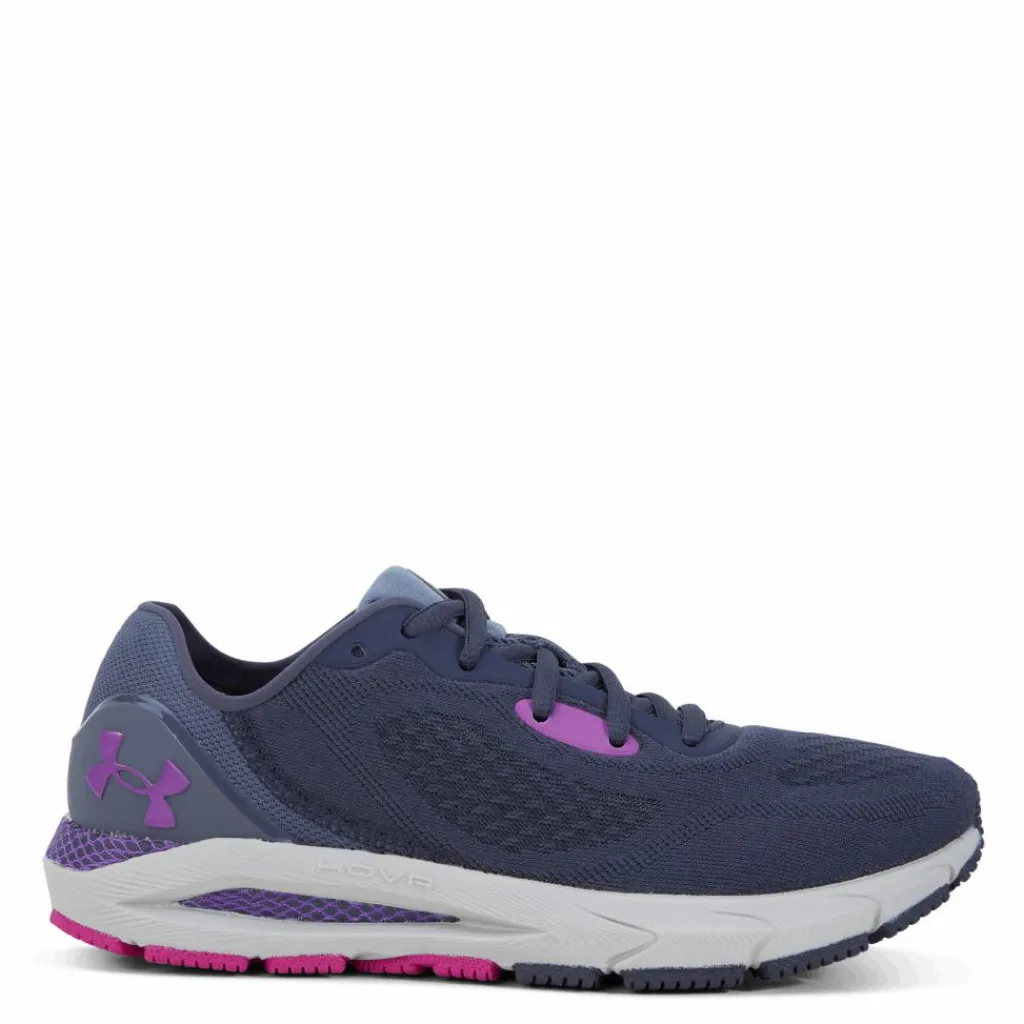 Under Armour Women's UA HOVR Sonic 5 Best