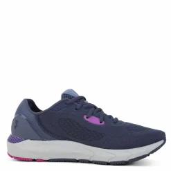 Under Armour Women's UA HOVR Sonic 5 Best