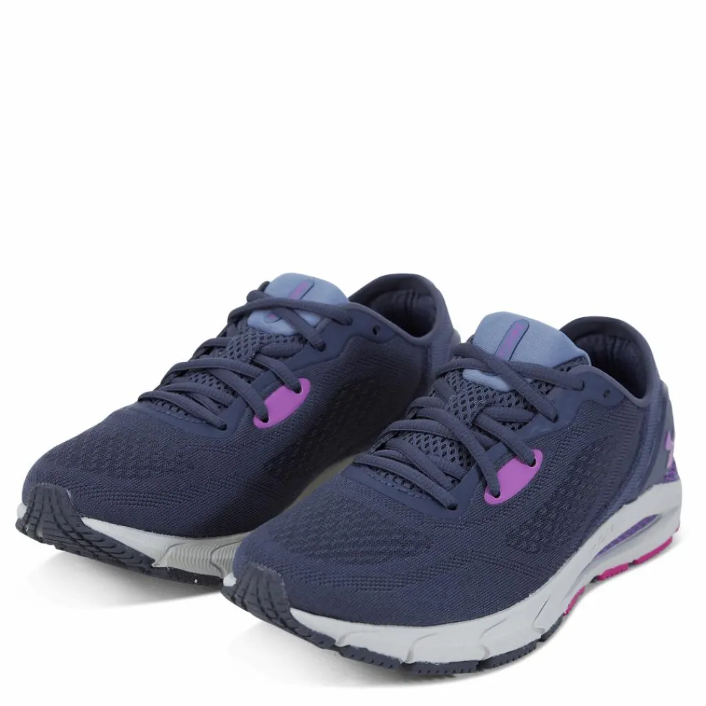 Under Armour Women's UA HOVR Sonic 5 Best