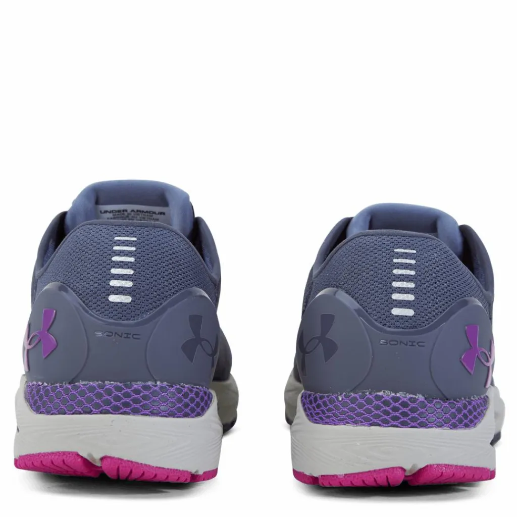 Under Armour Women's UA HOVR Sonic 5 Best