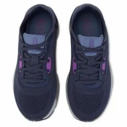 Under Armour Women's UA HOVR Sonic 5 Best