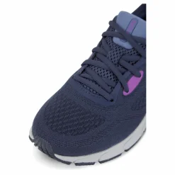 Under Armour Women's UA HOVR Sonic 5 Best