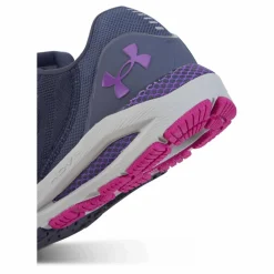 Under Armour Women's UA HOVR Sonic 5 Best