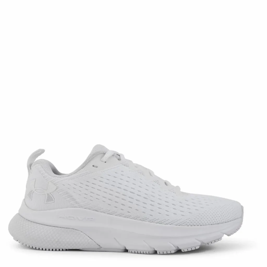 Women's UA HOVR Turbulence*Under Armour Hot