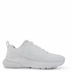 Women's UA HOVR Turbulence*Under Armour Hot