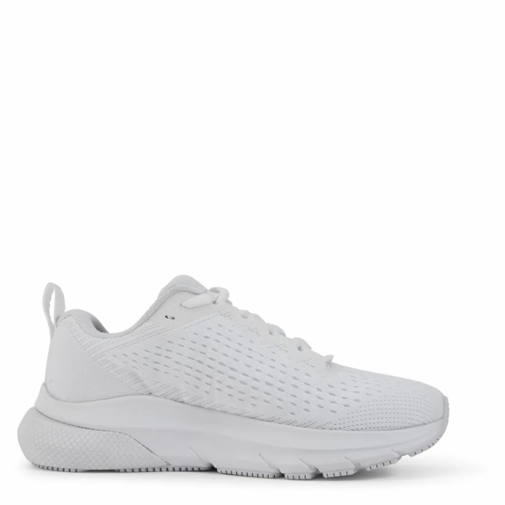 Women's UA HOVR Turbulence*Under Armour Hot