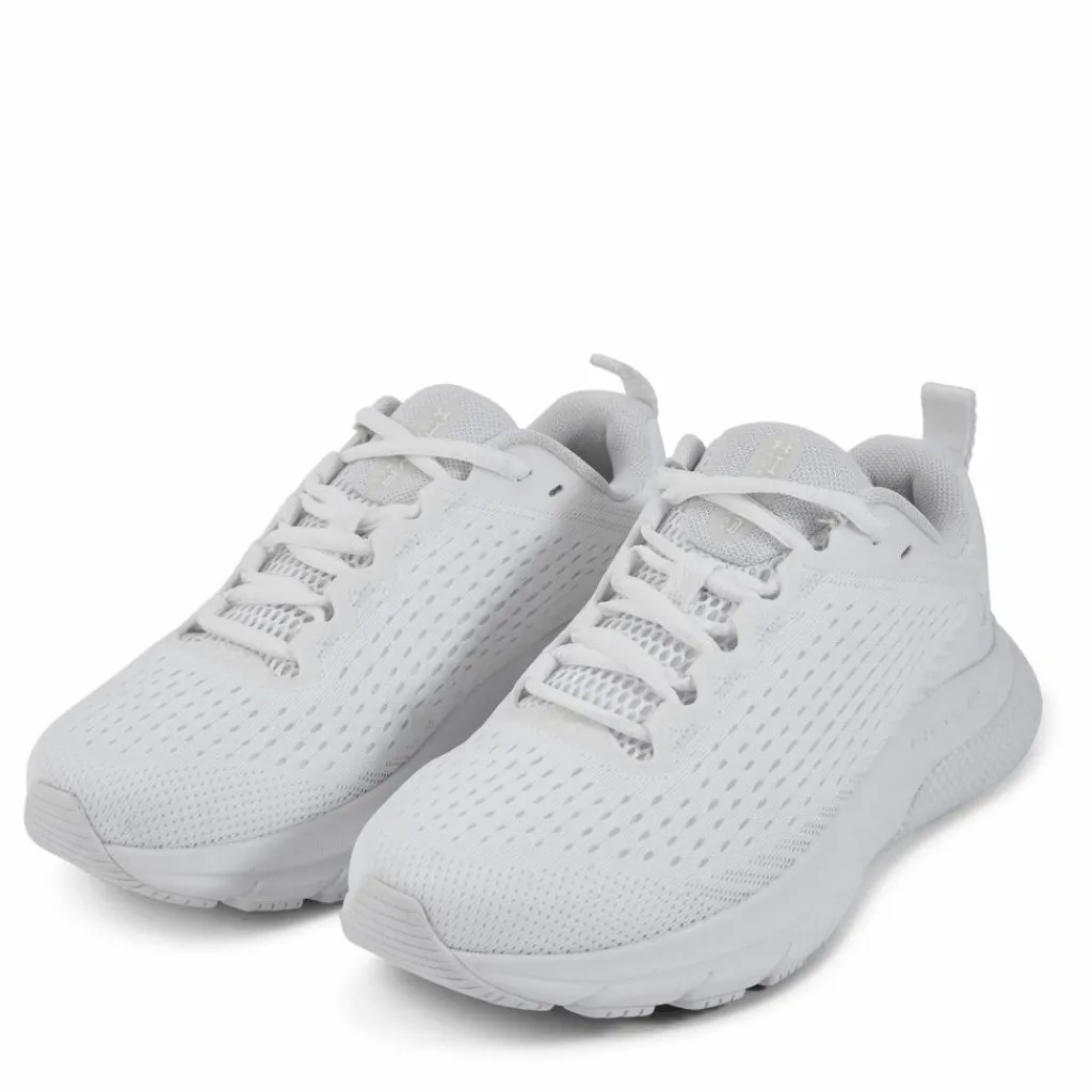 Women's UA HOVR Turbulence*Under Armour Hot