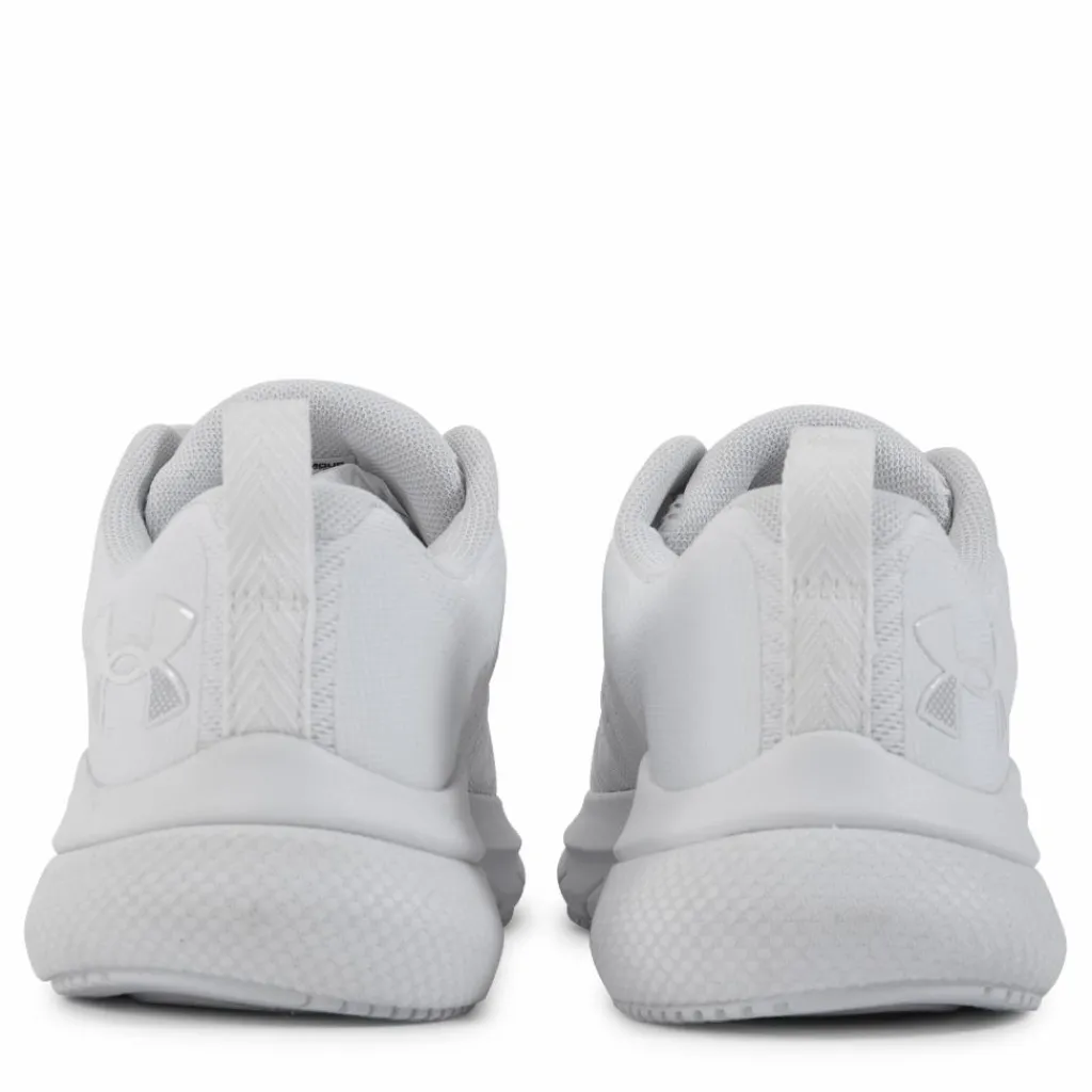 Women's UA HOVR Turbulence*Under Armour Hot