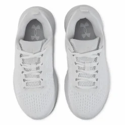 Women's UA HOVR Turbulence*Under Armour Hot