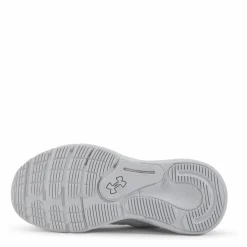 Women's UA HOVR Turbulence*Under Armour Hot