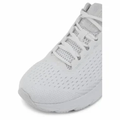 Women's UA HOVR Turbulence*Under Armour Hot