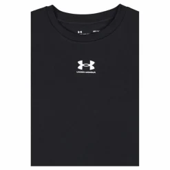 Women's UA Rival Terry Crew*Under Armour Online