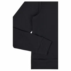 Women's UA Rival Terry Crew*Under Armour Online