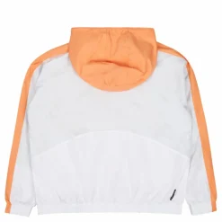 Women's UA RUSH™ Woven Full-Zip Jacket*Under Armour Discount