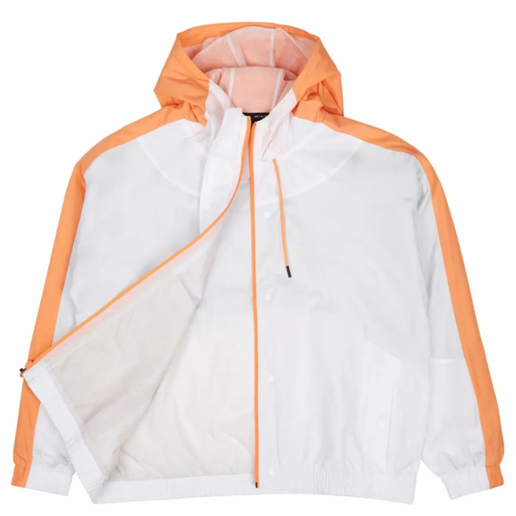 Women's UA RUSH™ Woven Full-Zip Jacket*Under Armour Discount
