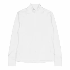 Women's Ultimate365 Textured Jacket White*adidas Sale